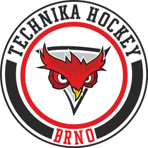 TECHNIKA HOCKEY BRNO
